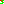 Destellos dst-8611124