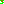 Destellos dst-8611126