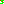 Destellos dst-8611128