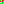 Destellos dst-8611136
