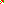 Destellos dst-861114