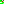 Destellos dst-8611169