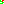 Destellos dst-8611172