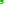 Destellos dst-8611198