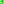 Destellos dst-8611199