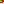 Destellos dst-86112