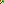 Destellos dst-861120