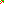 Destellos dst-861122