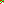 Destellos dst-861123