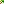Destellos dst-861124