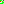 Destellos dst-8611245