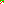 Destellos dst-861125