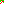 Destellos dst-861126