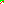 Destellos dst-861127