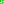 Destellos dst-8611273