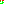 Destellos dst-8611279