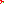 Destellos dst-861128