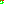 Destellos dst-8611284