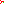 Destellos dst-861129