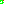 Destellos dst-8611295