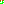 Destellos dst-8611297