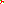 Destellos dst-861130