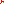 Destellos dst-861131