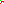 Destellos dst-861132
