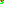 Destellos dst-8611324