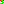 Destellos dst-8611325