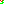 Destellos dst-8611330