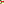 Destellos dst-861134