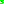 Destellos dst-8611344