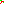 Destellos dst-861135