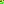 Destellos dst-8611350