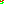 Destellos dst-8611354