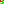 Destellos dst-8611357