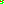 Destellos dst-8611359