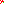 Destellos dst-861136
