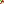 Destellos dst-861137
