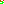 Destellos dst-8611379