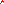 Destellos dst-861138