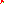 Destellos dst-861139