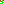 Destellos dst-8611396