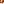 Destellos dst-86114