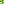 Destellos dst-8611406