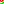 Destellos dst-8611408