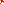 Destellos dst-861141