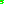 Destellos dst-8611415