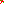 Destellos dst-861142